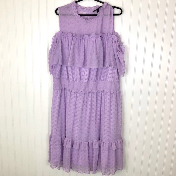 lane bryant easter dresses